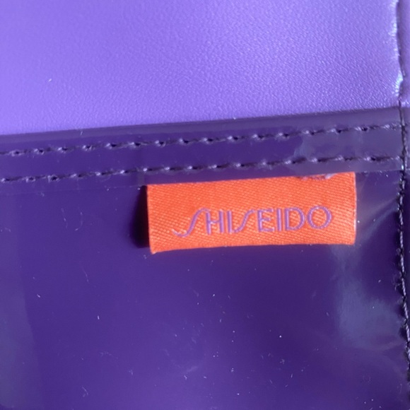 Doggie Teddy Bear Bundle Bag - Picture 5 of 14